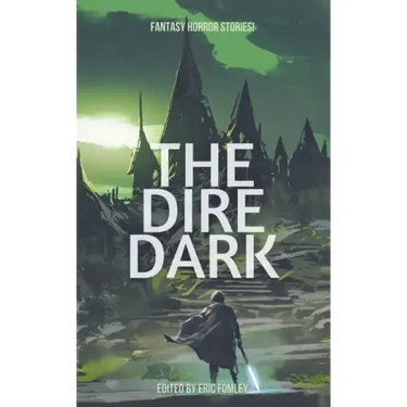 The Dire Dark