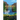 Harmony: Legend of Forest Ranch