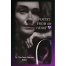 Poetry from the Heart