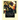 When William came; a story of London under the Hohenzollerns. By: H. H. Munro ("Saki"), (Novel): Hector Hugh Munro (18 December 1870 - 14 November 191