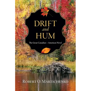 Drift and Hum