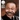 Martin's Big Words: The Life of Dr. Martin Luther King, Jr.