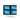 Dynamic Fracture Mechanics