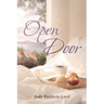 Open Door