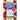 Big Book Sudoku Jigsaw - 500 Normal Puzzles 9x9 (Volume 3)