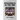 Everything Is on the One: The First Guide of Funk