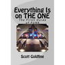 Everything Is on the One: The First Guide of Funk