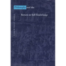 Philosophy and the Return to Self-Knowledge