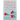 Service Strategy in Action: A Practical Guide for Growing Your B2B Service and Solution Business