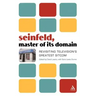 Seinfeld, Master of Its Domain: Revisiting Television's Greatest Sitcom