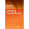Essentials of Chemical Education