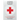 Be Patient, Be Present, Be Joyful: A First-Aid Kit for the Emotional Bumps, Scrapes, and Bruises of Life