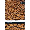 Achebe's Things Fall Apart