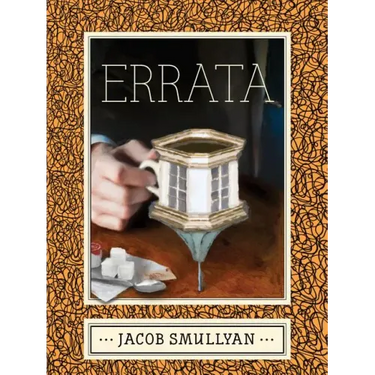 Errata