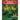 SNES Classic: The Ultimate Reference Guide To The Secret of Mana