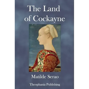 The Land of Cockayne