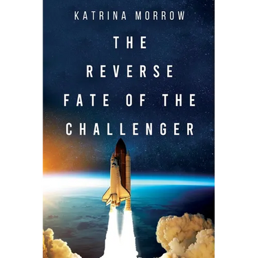 The Reverse Fate of the Challenger