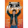 Mixtape: A Love Song Anthology
