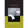 A Mother's Cry: A Memoir of Politics, Prison, and Torture under the Brazilian Military Dictatorship