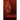 The Crimson Summer
