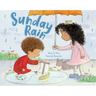 Sunday Rain