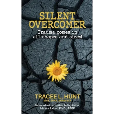 Silent Overcomer