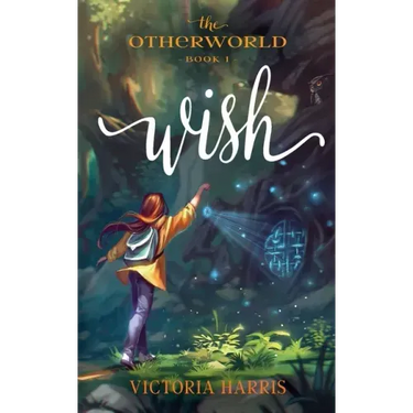 Wish