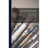 The Cicerone: or, Art-guide to Painting in Italy. For the Use of Travellers