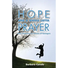 Hope and a Whole Lotta Prayer: Daily Devotions for Parents of Teenagers