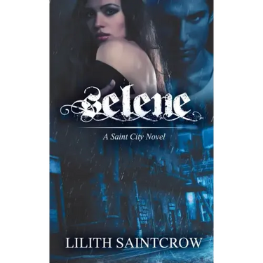 Selene