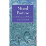 Mixed Pasture