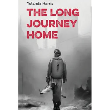 The Long Journey Home