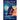 Pirates of the Wild West: A Time Travel Sea Adventure with a Western Twist