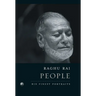 People: His Finest Portraits