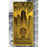 Metropolis