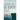 Words of Warning (Annotated, Updated Edition): For Those Wavering Between Belief and Unbelief