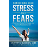 Conquering Your Stress & Fears: A Treatment Guide for Anxiety and Trauma-Related Disorders