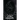 Void Seeker