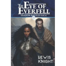 The Eye of Everfell