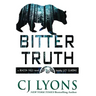 Bitter Truth: a Beacon Falls Mystery featuring Lucy Guardino