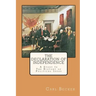The Declaration of Independence: A Study In The History of Political Ideas