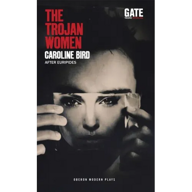 Trojan Women