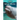 Beluga Whales