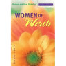 Women of Worth