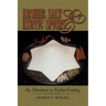 Kosher Salt and Exotic Spices: An Adventure in Kosher Cooking