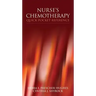 Nurse's Chemotherapy Quick Pocket Reference