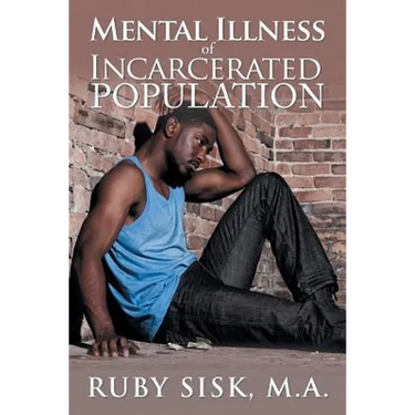 Mental Illness of Incarcerated Population