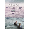 Mani