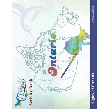 Ontario