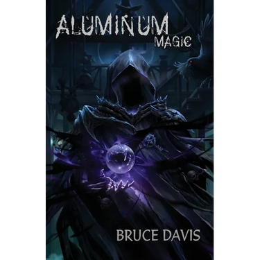 Aluminum Magic
